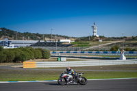 25-to-27th-november-2017;Jerez;event-digital-images;motorbikes;no-limits;peter-wileman-photography;trackday;trackday-digital-images